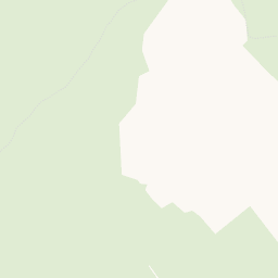 Map - Comuna Turcoaia