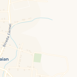 Map - Traian