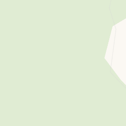 Map - Dorobanţu