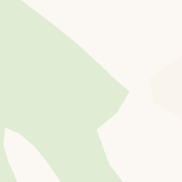 Map - Dorobanţu