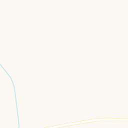 Map - Comuna Topolog