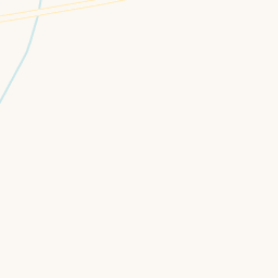 Map - Comuna Topolog