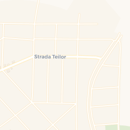 Map - Cobadin
