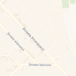 Map - Cobadin