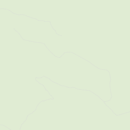 Map - Comuna Greci