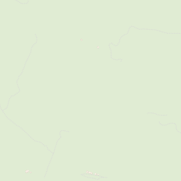 Map - Comuna Greci