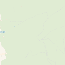 Map - Comuna Greci