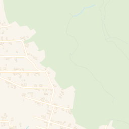Map - Comuna Greci