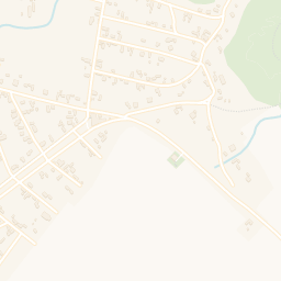 Map - Comuna Greci