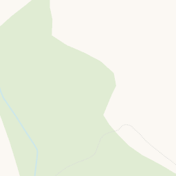 Map - Greci