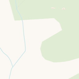 Map - Greci
