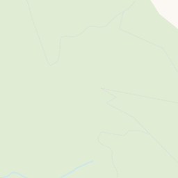 Map - Comuna Turcoaia