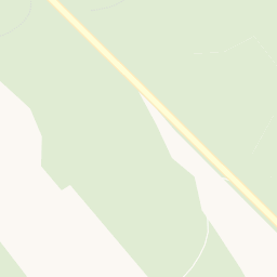 Map - Comuna Turcoaia