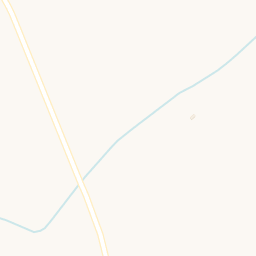 Map - Traian