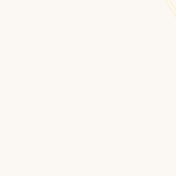 Map - Traian