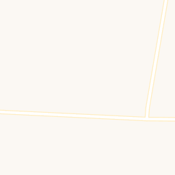 Map - Comuna Chirnogeni