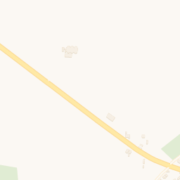 Map - Luncaviţa