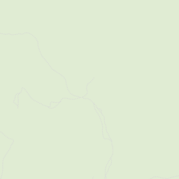 Map - Comuna Greci