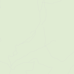 Map - Comuna Greci