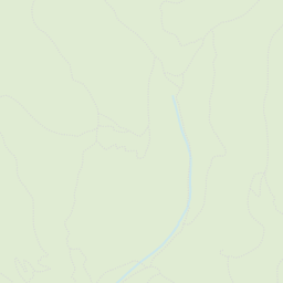 Map - Comuna Greci