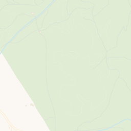 Map - Comuna Greci