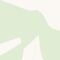 Map - Greci