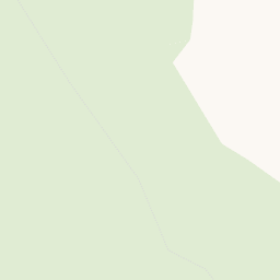 Map - Cerna