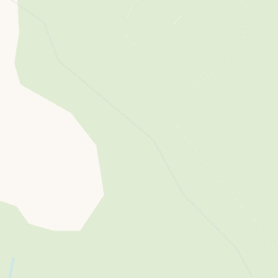 Map - Dorobanţu