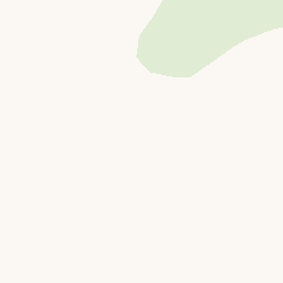 Map - Comuna Topolog