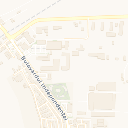 Map - Medgidia