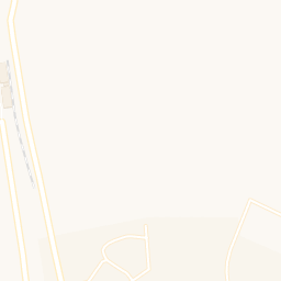 Map - Comuna Chirnogeni