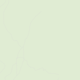 Map - Comuna Greci