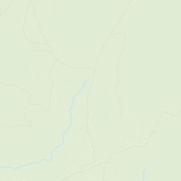 Map - Comuna Greci