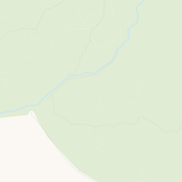 Map - Comuna Greci