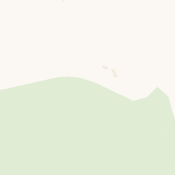 Map - Greci