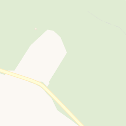 Map - Cerna