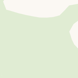 Map - Dorobanţu