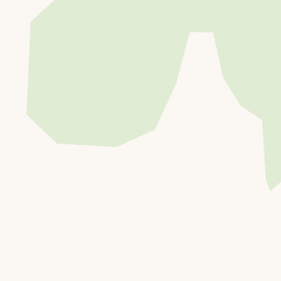 Map - Dorobanţu