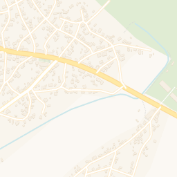 Map - Luncaviţa