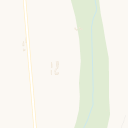 Map - Luncaviţa