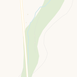 Map - Luncaviţa