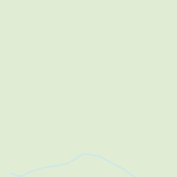 Map - Comuna Greci