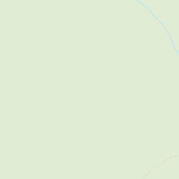 Map - Comuna Greci