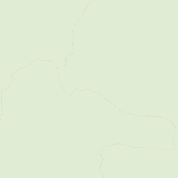 Map - Comuna Greci