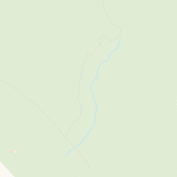 Map - Greci