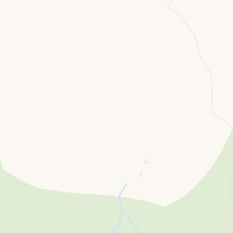 Map - Greci