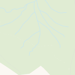 Map - Cerna