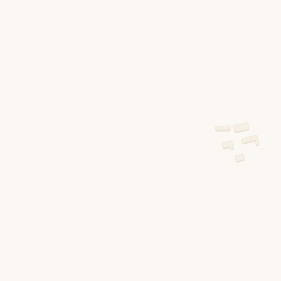 Map - Cerna