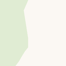 Map - Comuna Dorobanţu
