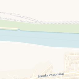Map - Medgidia